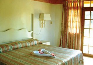 Hotel Merrils Beach 3 All Inclusive