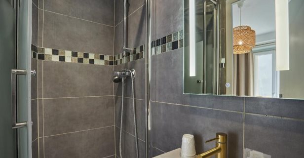 Hotel Merryl