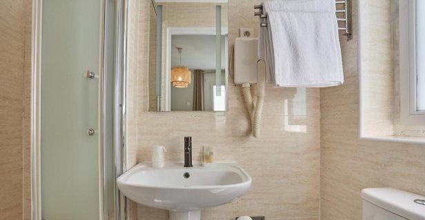 Hotel Merryl