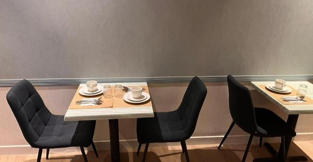 Hotel Merryl