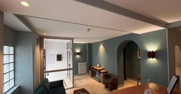 Hotel Merryl