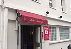 Hotel Merryl Hotel Merryl