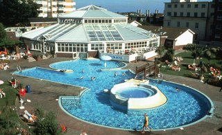 Hotel Merton