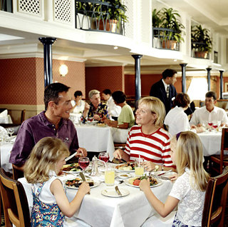 Hotel Merton