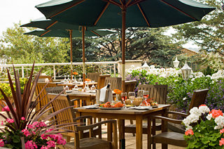 Hotel Merton