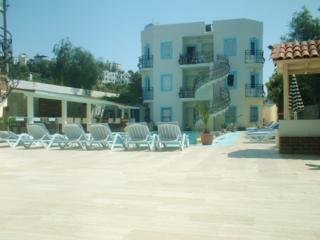 Hotel Merve