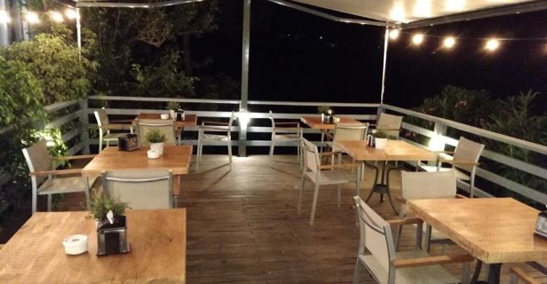 Hotel Meson De Sancho