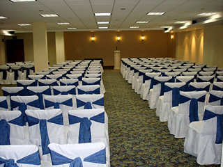 Hotel Meson Ejecutivo