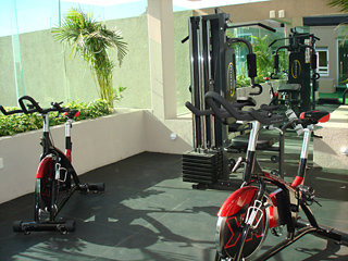 Hotel Meson Ejecutivo
