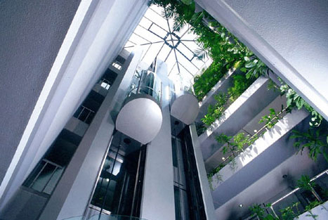 Hotel Messe Europe