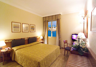 Hotel Messina
