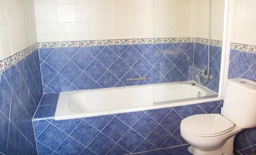 Hotel Mesto