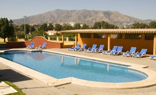 Hotel Mesto