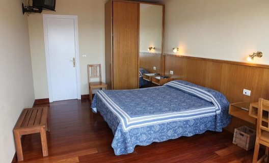 Hotel Metrokua