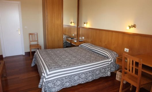 Hotel Metrokua