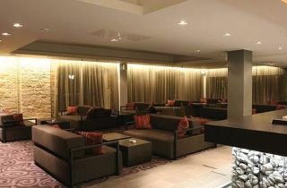 Hotel Metropol