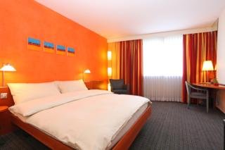 Hotel Metropol