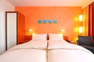 Hotel Metropol