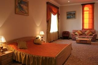 Hotel Metropol