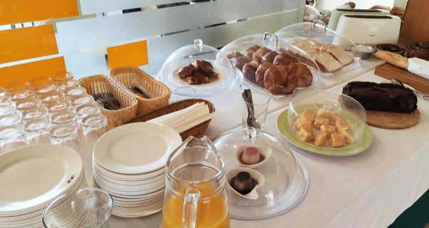 Hotel Metropol By Carris