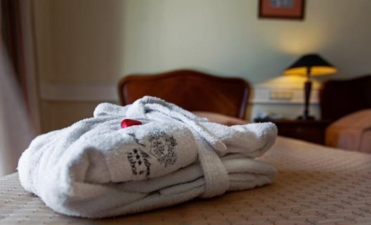 Hotel Métropole Lisboa