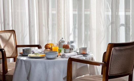 Hotel Métropole Lisboa