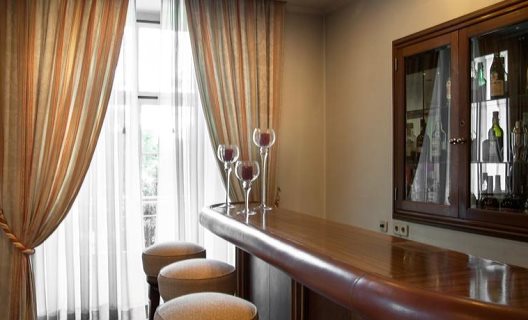 Hotel Métropole Lisboa