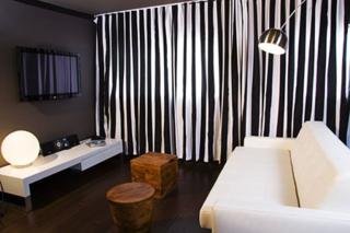 Hotel Metropole South Beach