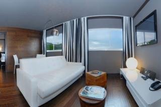 Hotel Metropole South Beach