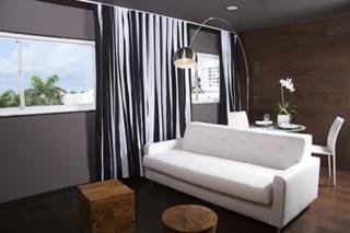 Hotel Metropole South Beach