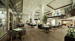 Hotel Metropolitan
