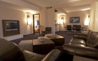 Hotel Metropolitan