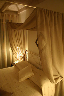 Hotel Metropolitan