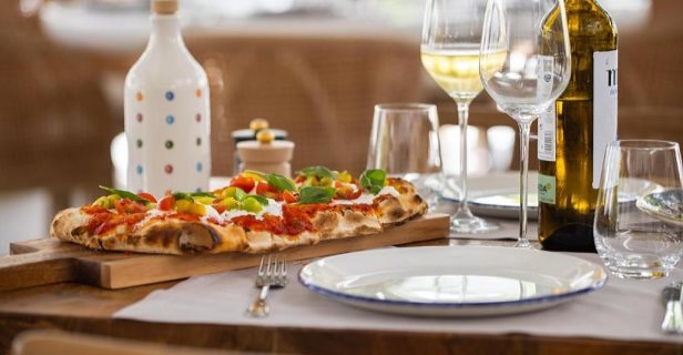 Hotel Mett Beach Resort Marbella Estepona