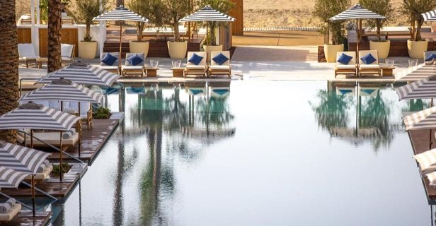 Hotel Mett Beach Resort Marbella Estepona