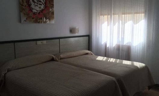 Hotel México