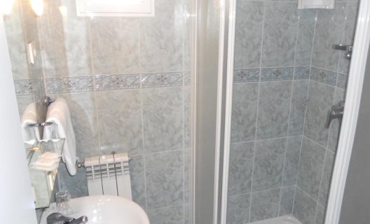 Hotel México