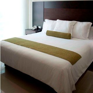Hotel Mexico Plaza Guadalajara Puerta De Hierro