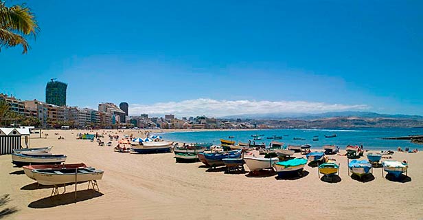 Hotel Mg Poniente