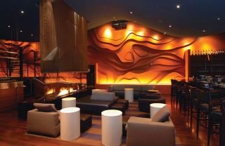 Hotel Mgm Grand
