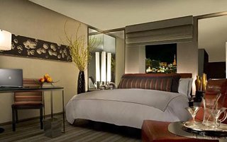Hotel Mgm Grand
