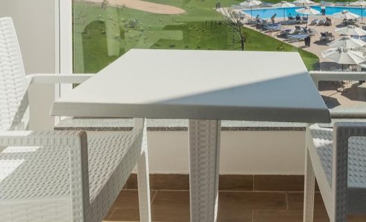 Hotel Mh Peniche