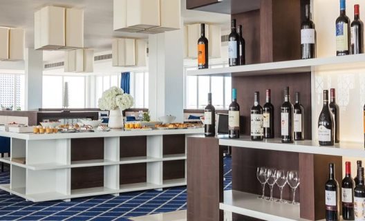 Hotel Mh Peniche