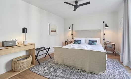 Hotel Mhouse Palma