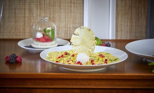 Hotel Mhouse Palma