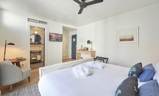 Hotel Mhouse Palma