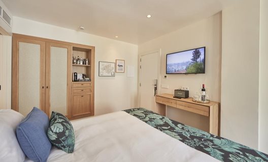 Hotel Mhouse Palma