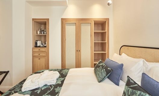 Hotel Mhouse Palma