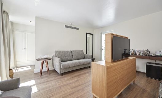Hotel Mhouse Palma