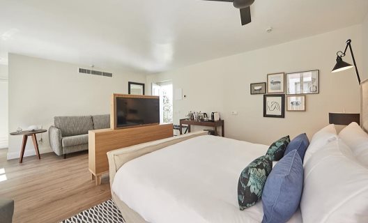 Hotel Mhouse Palma